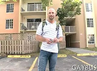 Get ready for some wild free homo sex action!