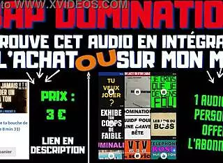 i spy on my neighbor's gay seduction blowjob