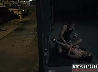 Webcam Extreme Dildo First Time