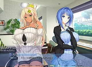 Akumeru Family Mahiru Dress Shop Magic