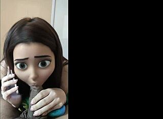 Minun kälyni imee minua puhuessaan puhelimessa miehensä kanssa