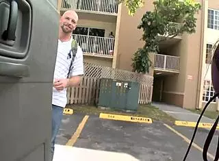 Get ready for some wild free homo sex action!