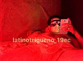 Starting an intriguing adventure