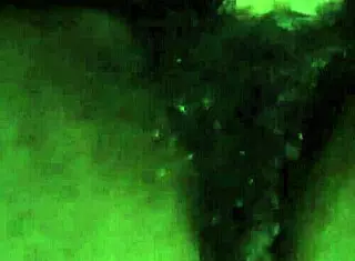 Jay And Blue Eyes Fuck Hard!