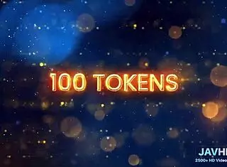 Gangbang compilation contrasts solo and group banging