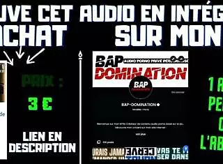 i spy on my neighbor's gay seduction blowjob