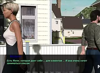 pine falls wild beauty adventure 12