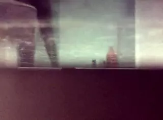 amateur video of hot girl bathing