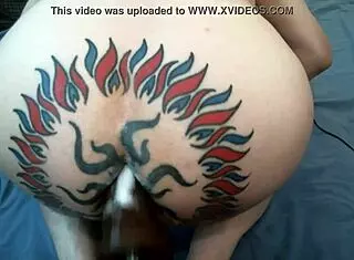 win 20180211 03 27 14 pro gay machine anal