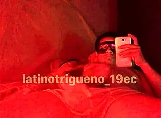 Starting an intriguing adventure