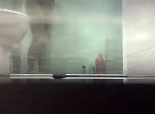 amateur video of hot girl bathing