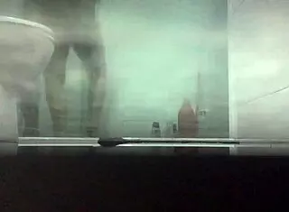 amateur video of hot girl bathing