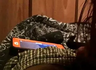 fat dick destroyer deepthroats big cock