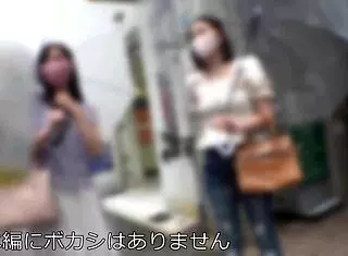 frustrated ol climaxes from tit massage