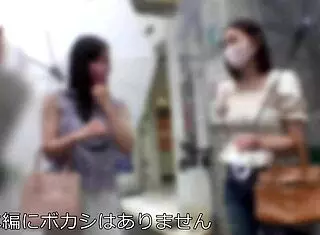 frustrated ol climaxes from tit massage