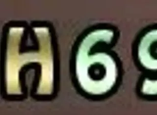 Haired teen 18+ girl gets fucked and solo babe moaning sneaky