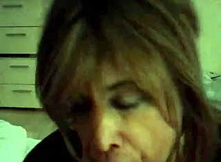 visiting spain for a vacation