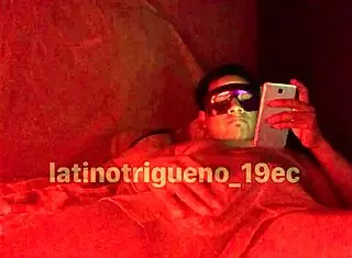 Starting an intriguing adventure