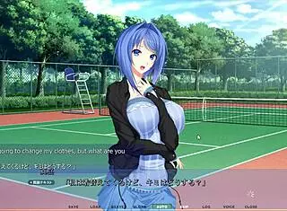 Akumeru Family Mahiru Dress Shop Magic