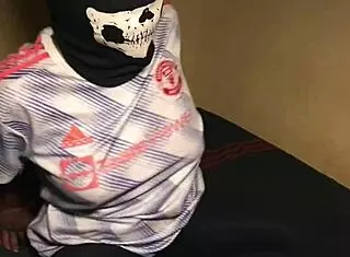 watch this indian couple's hot blowjob and sex