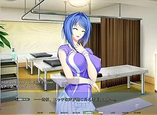 Akumeru Family Mahiru Dress Shop Magic