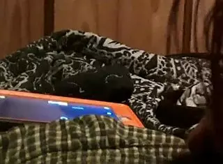 fat dick destroyer deepthroats big cock