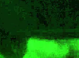 Married gay guy gets naughty 😏