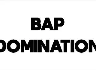 i spy on my neighbor's gay seduction blowjob