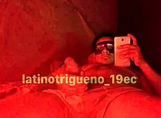 Starting an intriguing adventure