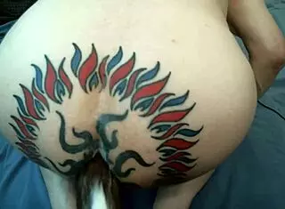 win 20180211 03 27 14 pro gay machine anal