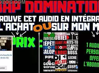 i spy on my neighbor's gay seduction blowjob