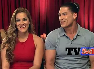 Horny swingers explore wild group fucking styles