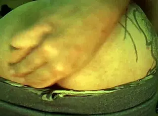 Detailed Installation Of New Air Conditioner Unit