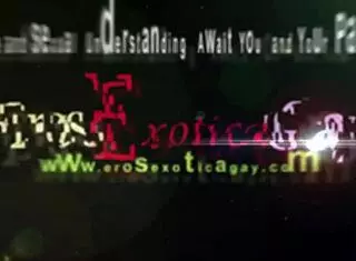 Classic penis pull technique revealed.