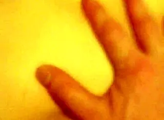 i love being fucked by my master as his slut