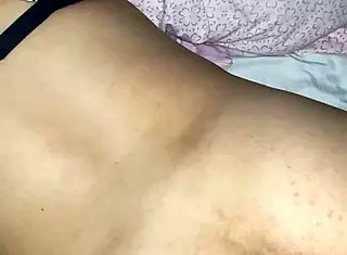 i fuck my wife's friend, hot milf amateur