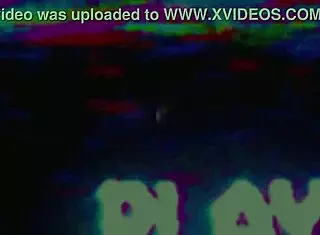 They go both ways acoustic slowed