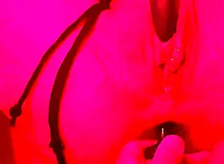 tootighttodrip pov sexy anal fuck with ripped clothes 😈