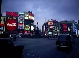 Vintage interracial taboo with hairy antique charm