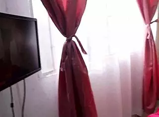 Amazing blowjobs and intense fucking in this homemade collection! Watch young amateurs get bent over and cum!