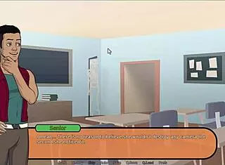 In Project Possible Part 3, The Anime Adventure Continues