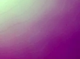 i fuck my wife's friend, hot milf amateur