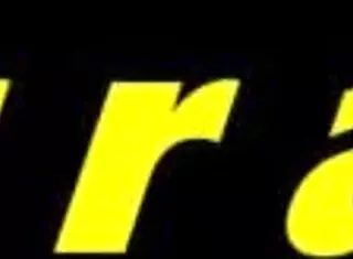 Your twink boyfriend cheats on you with a big black cock bareback