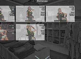 Teman sekamar cantikku 2 ngentot bokong liar di asrama