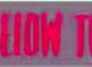 oiling her perfect ass before gentle doggystyle