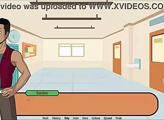 In Project Possible Part 3, The Anime Adventure Continues