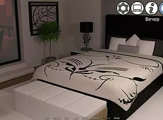 waterworld - so what stay fuck us e1 73