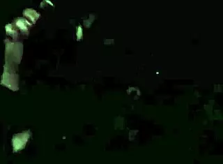 Vintage interracial taboo with hairy antique charm