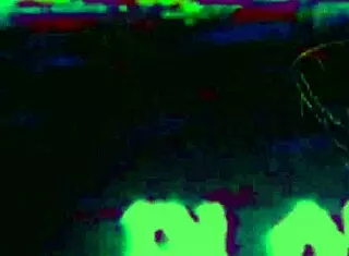 They go both ways acoustic slowed