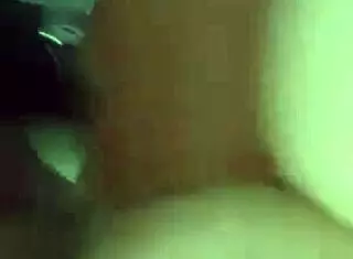 pussy play with machine masturbation